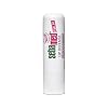 Sebamed Lip Defense Stick SPF 30 For Dry & Chapped Lips