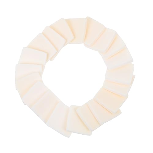 HOODANCOS X^vpbh XNGAX|W}bg 20 DiyX^v쐬ޗ pr[U[ V[pi A[gp