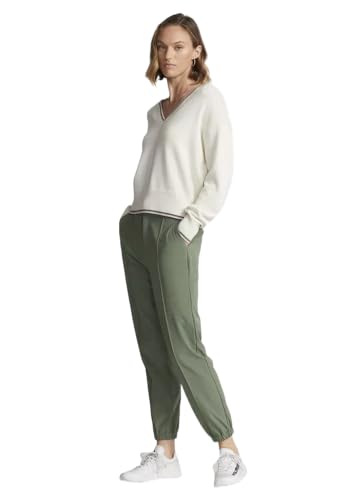 ラフロッグ【Ｍ】 RUFFLOG EASY LONG PANTS　カーキ ラフロッグ【M】 RUFFLOG EASY LONG PANTS カーキ