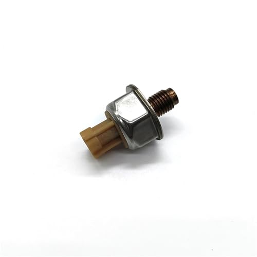 Capteur de pression de rampe 45PP3-3 haute précision pour injection - 5