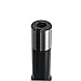 raseparter R8 Shank 1-1/4 Inch Shell Mill Arbor Adapter Replacement for Bridgeport Machine
