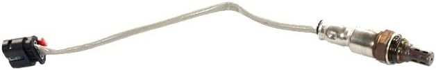 Mopar 68290528AA SENSOR OXYGEN