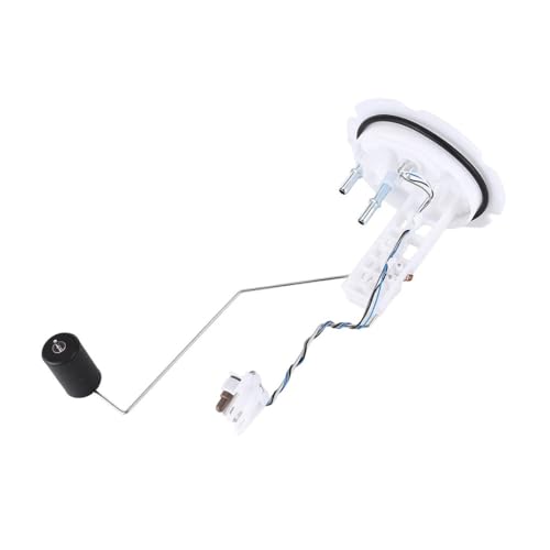 Sensor nivel depósito para Nissan Pathfinder v6 de 1998 a 2004 3