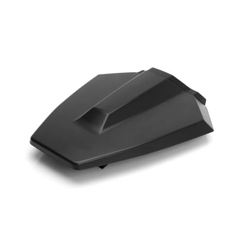 Capot de siège passager pour 990 2024 - Finition premium pour carénage arrière
