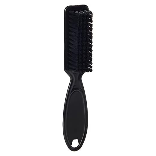 Andis Clipper Blade Cleaning Brush CL-12415