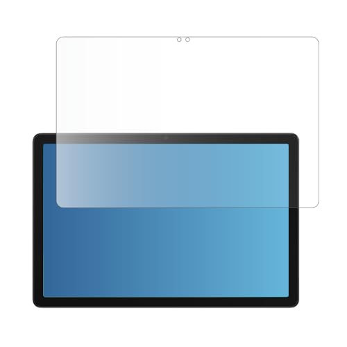 Samsung Galaxy Tab A11+ / A11+ 5G �݊��i ���˖h�~ �ی�t�B���� | �t��,�}�b�g