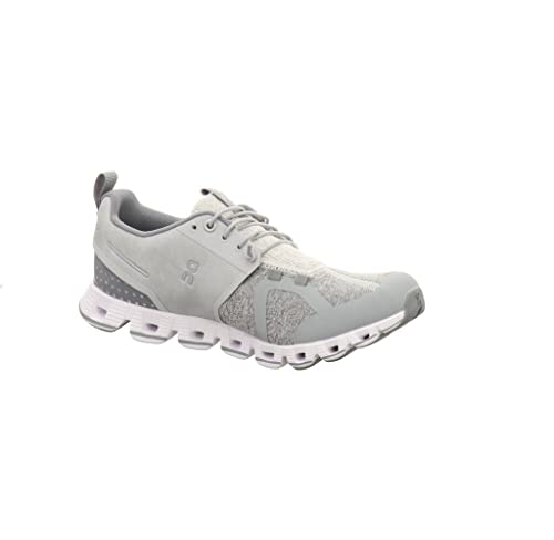 Image of On Men's Cloud Terry Sneakers