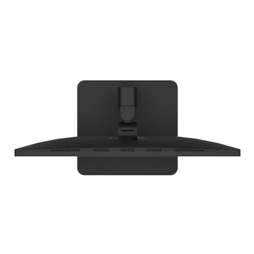 LG 24BA55W B 24 WUXGA 5 ms - vue 3