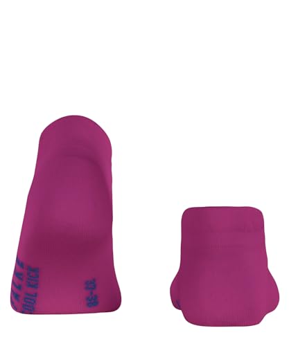 Image of Falke, Women's, Cool Kick Sneaker Socks, Gloss, 37-38 (US 6.5-7.5)