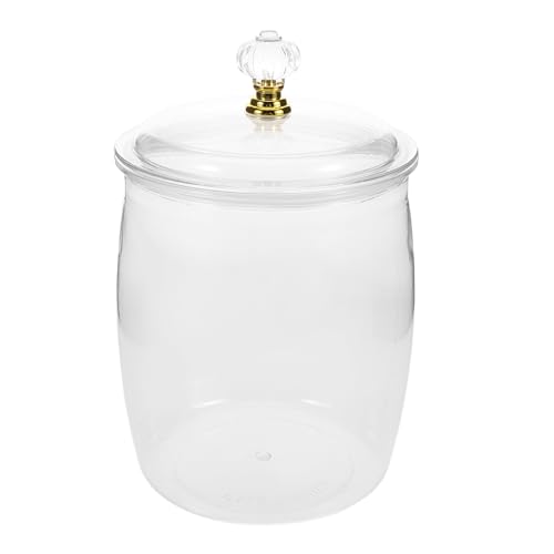 PERSELOSO vX`bNe eʐHiۑW[  NbL[pLjX^[ Lb`phXg[W g R[q[ۑ