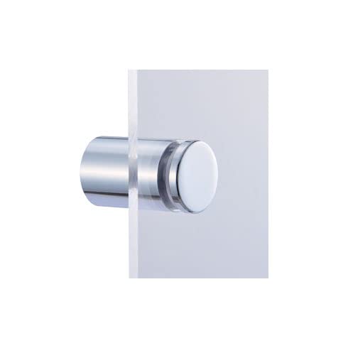 e-kanamono σrXZbg(^J) }Olbgtbg^Cv N[ EPA-MG20F-20C