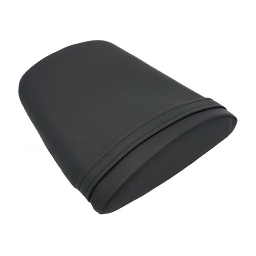 Coussin de siège arrière CBR1000RR confort en mousse dense