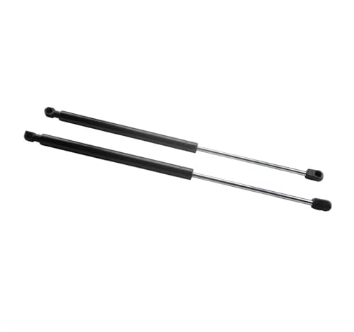 Amortisseur de capot avant pour Infiniti Q45 T 1997-2001