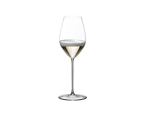 Riedel Superleggero Champagne Wine Glass