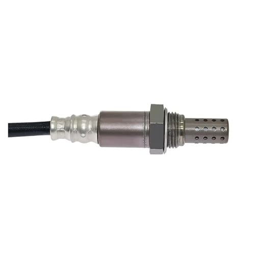 Sonde Lambda arrière supprime surconsommation carburant pour Lexus RX450H V6 - 4