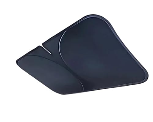 Pare-soleil voiture avant pour Lexus NX AZ20 2022-2025 sur mesure