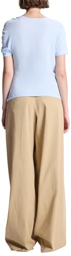 ALC Women's Liz Tee3