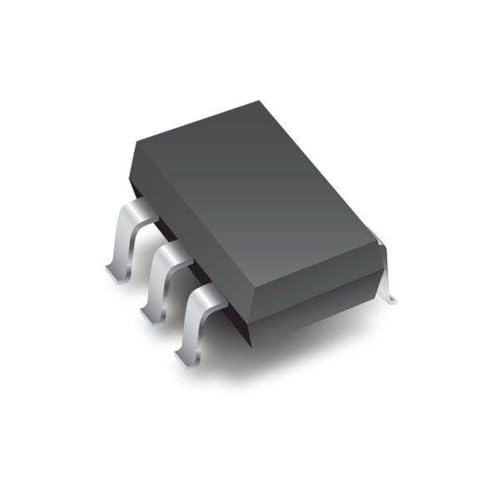(7)STM6720TWWB6F SOT-23-6