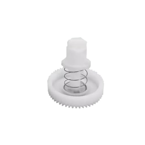 Équipement de développement HL-2340 haute précision pour des textes nets - 3pcs