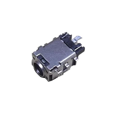 Interfaz de alimentación de DC para la gama de portátiles ASUS BX32A, BX32LA y BX32VD