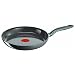 Produktbild Tefal C93302 Ceramic Control Induction Pfannen, 20 cm,grau