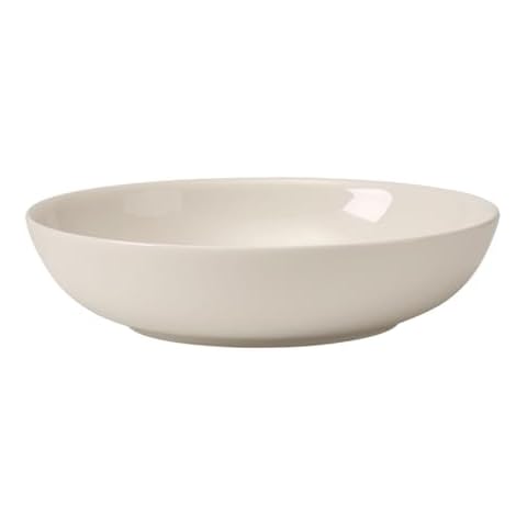 Villeroy & Boch For Me 38cm Salad Bowl Cover