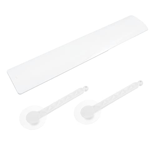 SUNCN 2 GA RfBVi[ tgKX A` uXg obt  ftN^[ RfBVjO  V[h _Co[^[ -