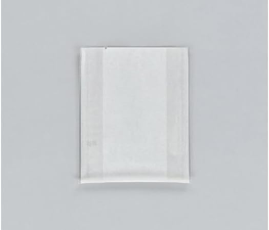 田中英光 全集 西村賢太 全11巻揃函箱月報地下室以後メタリック