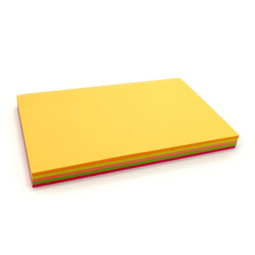 Blocs-notes pour la maison et l'école pour ne plus jamais oublier votre liste de tâches - 6