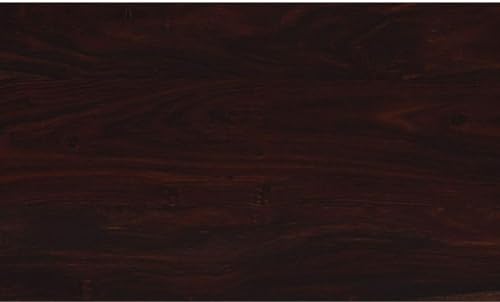 Image of Bed Solid Sheesham Wood for Your Bedroom Delivery Condition-DIY(Do-It-Yourself) Solid Wood Queen Bed (Finish Color - Dark Walnut Finish, Delivery Condition - DIY(Do-It-Yourself))