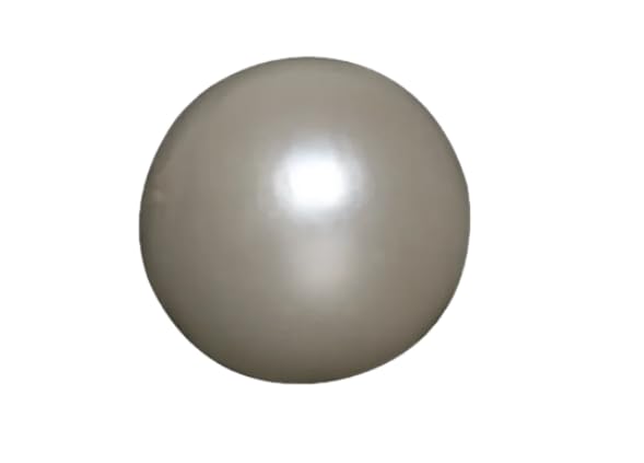 Original Certified Jeweltique! 8 Ratti Mukta Stone Attractive South Sea Pearl Moti Stone Original Certified IGL Lab साउथ सी पर्ल मोती रत्न Pure Sacha Moti For Men & Women-picture-21
