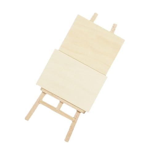 VILLCASE ~j`AؐC[[ƃA[g{[hZbg h[nEXpV~[VANZT[ ~jnEXp 1Set