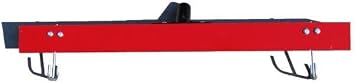 Ardex T-4 Spreader for Smooth Applications of Self-Leveling Cements for Small and Large Surface Areas in Residential, Commercial, and Industrial Projects, 12503