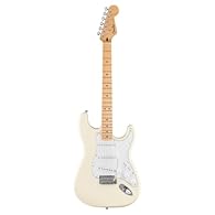 ST-Modelle E-Gitarren Gitarren We attach great importance to a balanced combination of careful workmanship and selected materials. OUR GOAL - Your satisfaction is our top priority and is at the heart of our concerns.