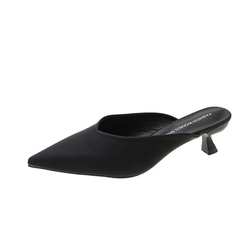 [HIFEOS] ItBX 23.5cm ~[ sq[ pvX 킢 fB[X X[X y  nCq[ ʋ ʊw Vv r [t@[ Xbp  |CebhgD h ₷ T{ ubN ~[