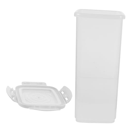 MERRYHAPY  p[{bNX p̕ۑe pZ[o[ u pfBXyT[ pe p[r p[P[X Hiۑe pz_[  vX`bN ėp\