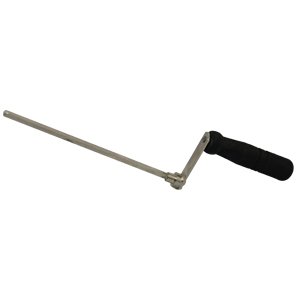 z[^C (PFP)pnh (SS-405A) nĥ݁B
