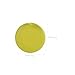 MERRYHAPY 3pcs Flexible Pet Food Can Lids Sealing Covers for Dog Cat Food Cans Material Easy to Use Leak Freshness Seal Grey