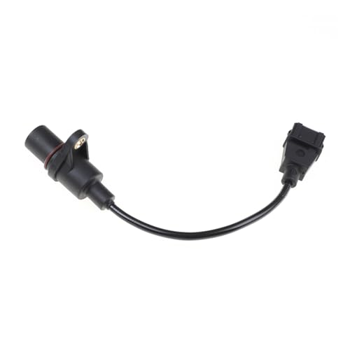 Sensor de posición del cigüeñal 39180-22050 reparará fallo de arranque