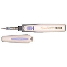 宝商 (HOSHO) コテライザー コテライザーハンディ・プロ60A 60A 宝商 (HOSHO) コテライザー コテライザーハンディ・プロ60A 60A