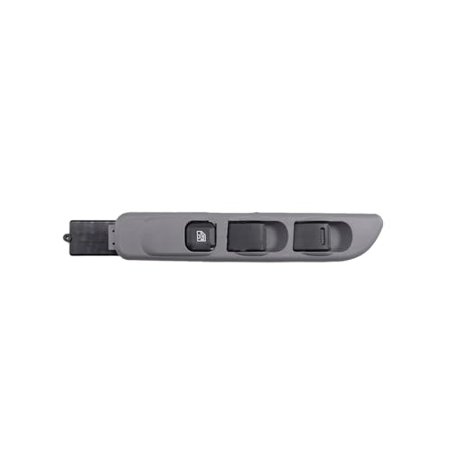 Bouton de Commande MK387782 lève-vitre électrique Canter 2007-2015