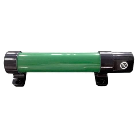 Radiateur Eco Heat LIGHTHOUSE 45 W Cover