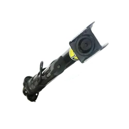 Suspensions pneumatiques pour Benz GL320 ML320 GL350 jambe force arrière droite 1643206013