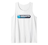 Photo Gallery emblema logo sarasota - sarasota florida canotta Photo Gallery emblema logo sarasota - sarasota florida canotta