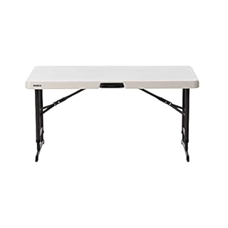https://m.media-amazon.com/images/I/21qlhc8Tb9L._UL320_.jpg