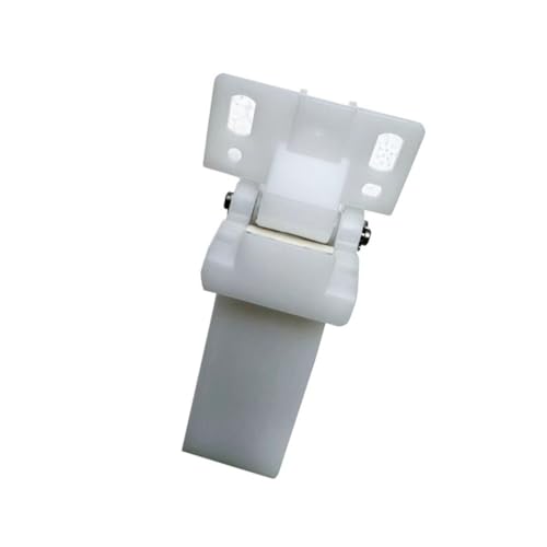 Charnière ADF de rechange FE8-3658 compatible série MF 643 443 DW