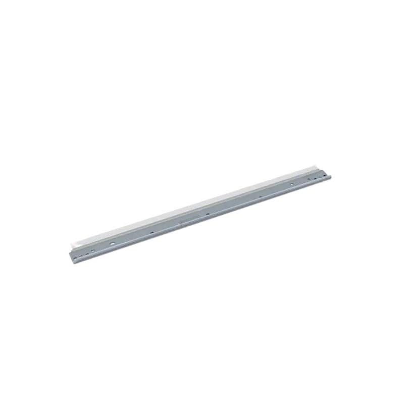 Maintenance Tambour Canon DX C5850 C5860 pour Remplacement Lame NPG83