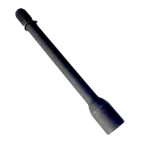 Eje de transmisión 14 21T para ATV JS250 y modelos 250-3-5 SSA0-000008-0