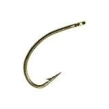 ime voltmeter Caratteristiche: 1. Questo gancio aumenterà la tua pesca. 2. Questo gancio è molto acuto, facile da trasportare. 3 È facile da installare e smontare. 4. Un profondo appassionato di pesca. 5. Realizzato in acciaio al carbonio alto, resistente.