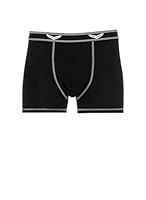 TRIGEMA Bequeme Pants mit Webgummibund